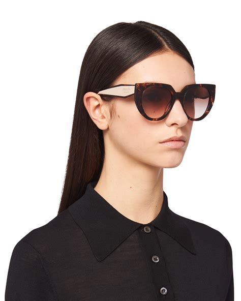 buy prada sunglasses in india|prada sunglasses for women 2020.